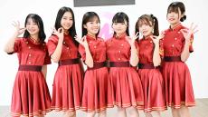 ｢短大で"アイドル"を学ぶ｣現地取材した驚く実態 ｢西短MP学科さくら組｣の知られざる真実