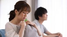 40代｢夫婦関係の壁｣との軽やかな向き合い方 小さな違和感やズレが積み重なり壁になる前に