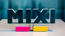 MIXI､｢競輪チャリロト｣不正発覚で再燃する不安 再び露呈したガバナンス不全､過去の教訓生きず