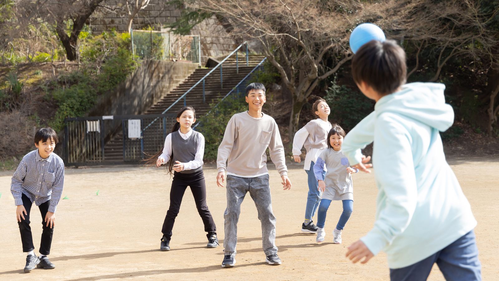 ｢近視は遺伝する｣というのは勘違いにすぎない 子ども時代の過ごし方を変えれば進行抑制は可能