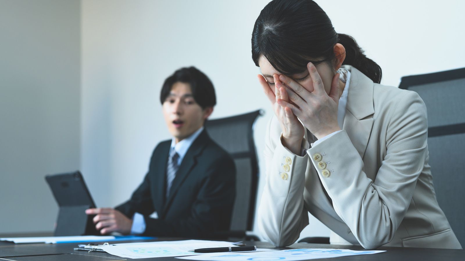 言語化は｢うまい言葉を使えばいい｣という大誤解 元裁判所書記官が教えるうまい情報整理の本質