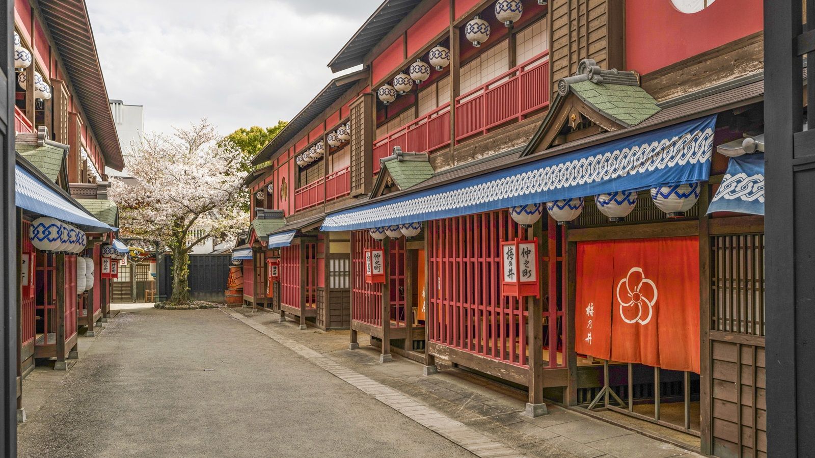 蔦屋重三郎が書店開業！その裏で売れまくった本 恋川春町の｢金々先生｣いったいどんな作品？