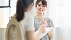 デキる人ほど小学生レベルの言葉で差をつける訳 伝えたいことを届けるのに難しい言葉なんて必要ない