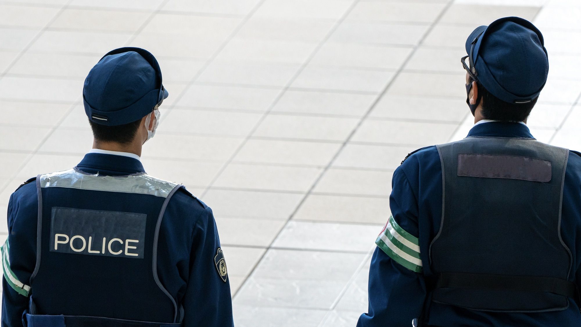 長野駅前殺傷事件で示された｢リレー捜査｣の威力 警視庁で確立したノウハウが地方警察に波及