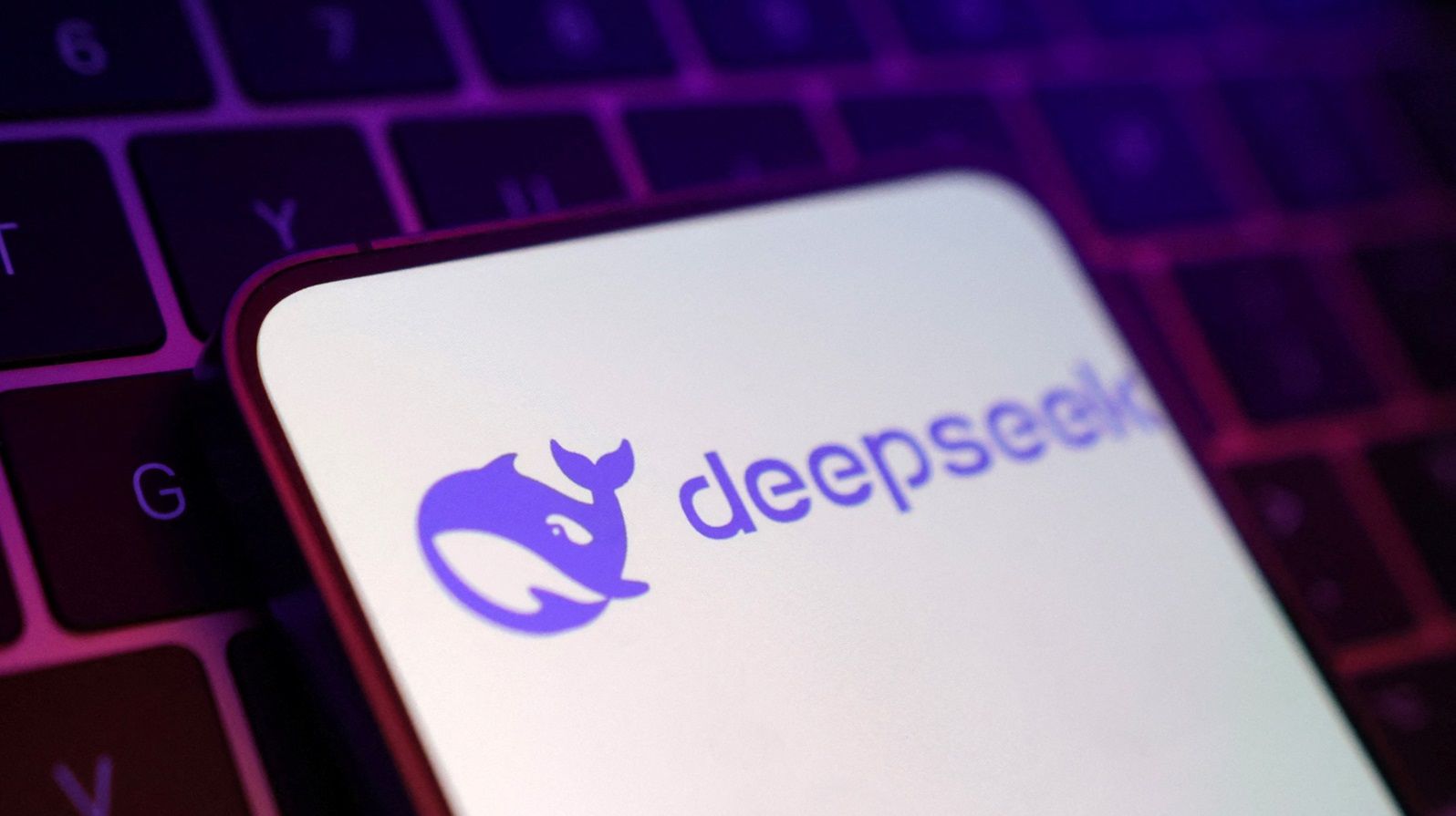 世界が震撼｢DeepSeek｣創業者による問題提起 中国の現状への率直な意見､現地でも話題に