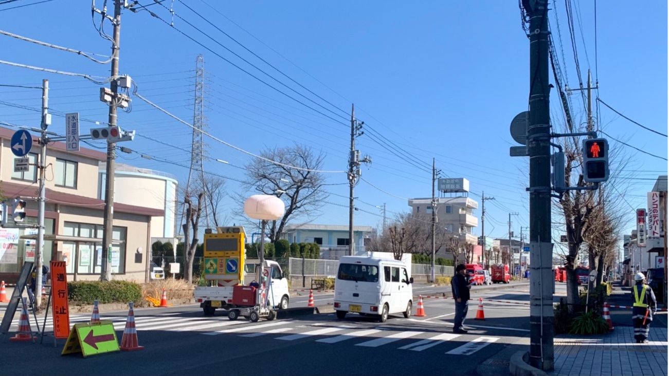 ｢日本の下水道管｣を劣化させている6つの要素 埼玉県八潮の事故はまったく他人事ではない