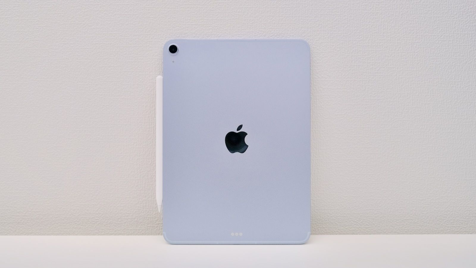 早い者勝ち)Apple iPad Air 第5世代256GB Wi-Fiモデル