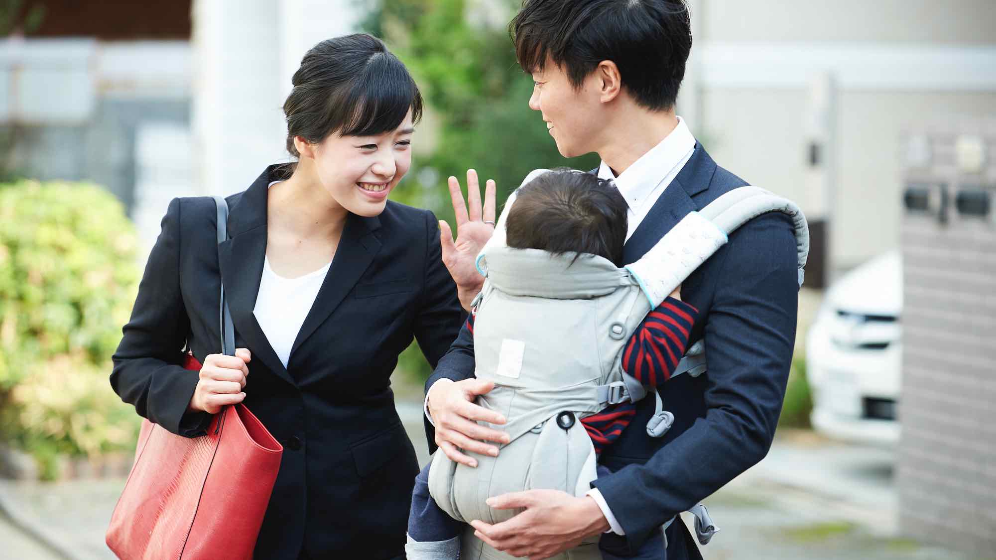 年金の未来を左右する！ライフスタイルの変化と新たな財政検証の可能性