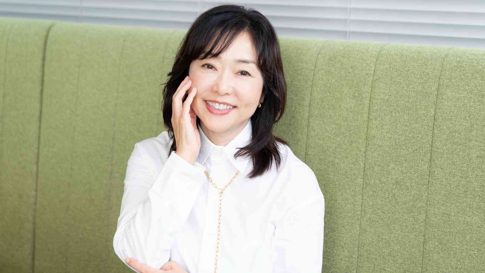 アメリカ社会にチャレンジ : 活躍する日本女性たち(デイ多佳子