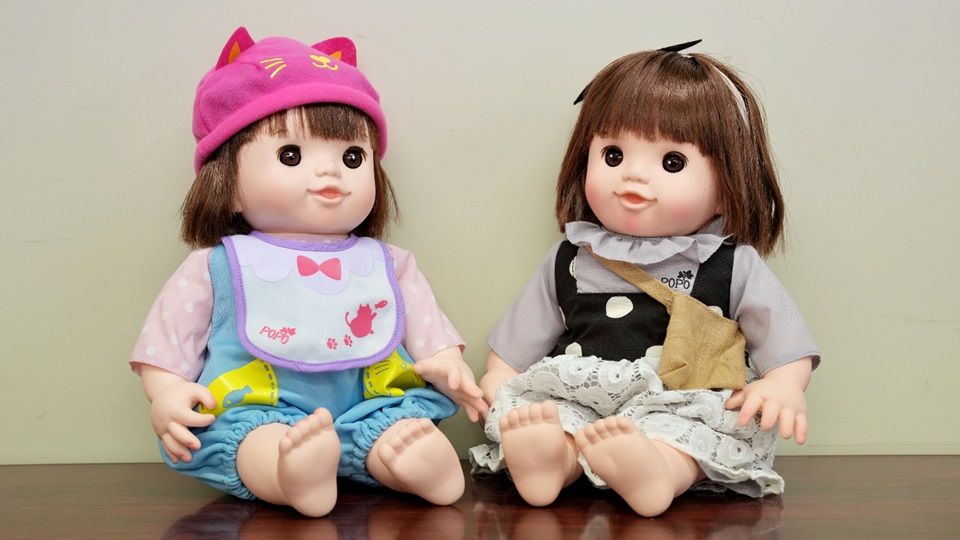 ほーちゃんさん専用 タフボーイDX／安ピカッ／楽ッション フィットちゃんランドセル