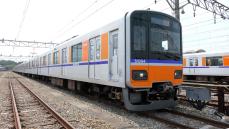 東武東上線｢50090型｣はどこが画期的だったのか｜Infoseekニュース
