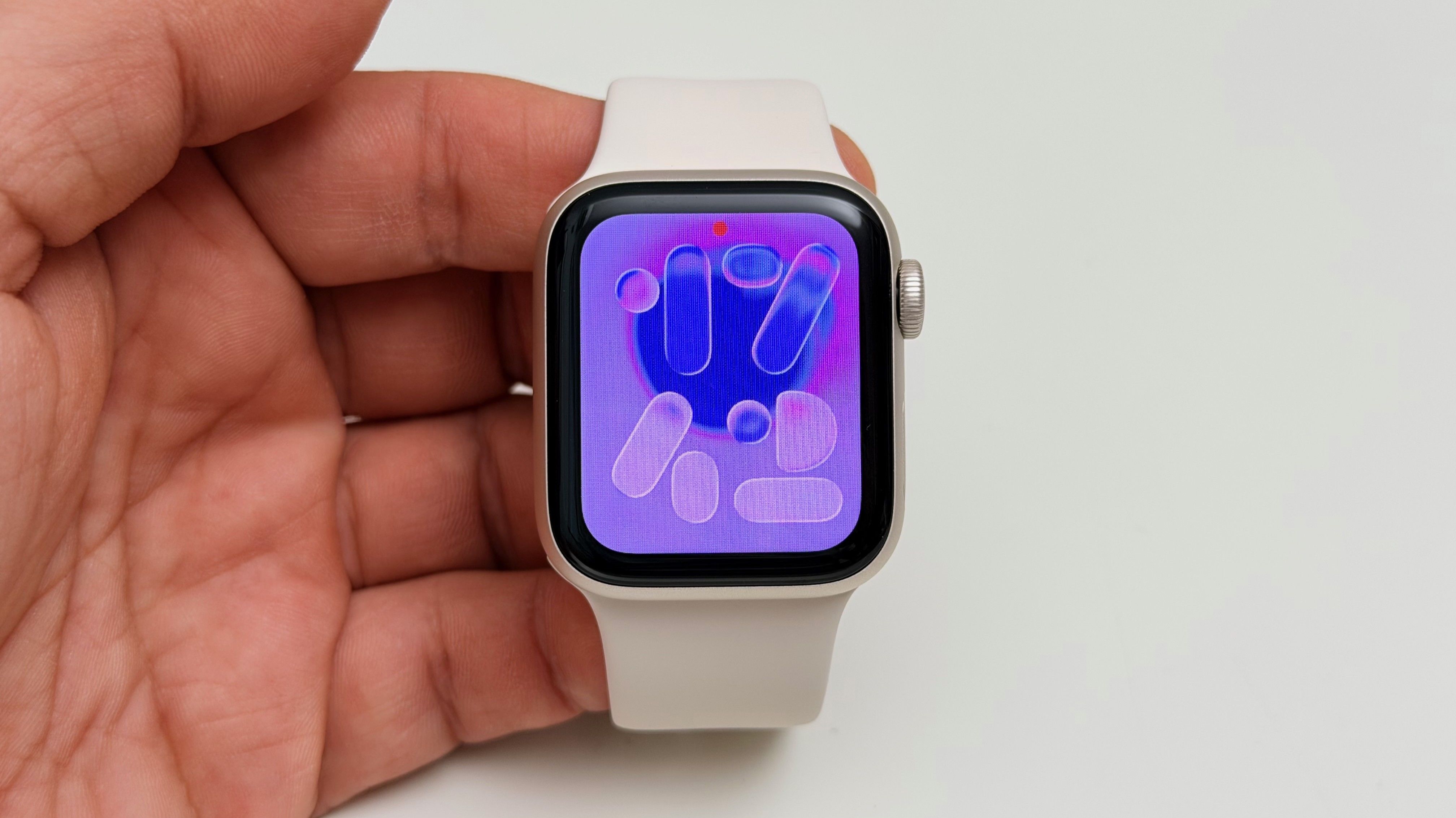 19日発売｢Apple Watch SE 3｣を実際に使った結果｜Infoseekニュース