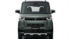 ｢デリカミニ｣を買っているのはどんな人か？