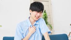 若い人の｢急な息苦しさ｣に潜む怖い病気の&quot;正体&quot;