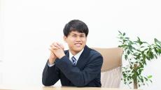 全盲の大学生､当事者目線生かした｢起業｣で注目 - トピックス｜Infoseek