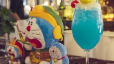 これぞ、おっさんホイホイ！「ポケベル mola」のカプセルトイをやって