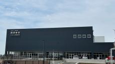 開智所沢｢志願者日本一｣報道のミスリードなぜ？