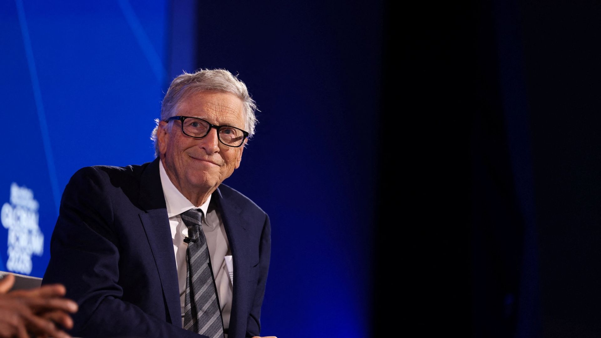 ビル・ゲイツ｢マイクロソフトに懸けた｣決断の夜｜Infoseekニュース