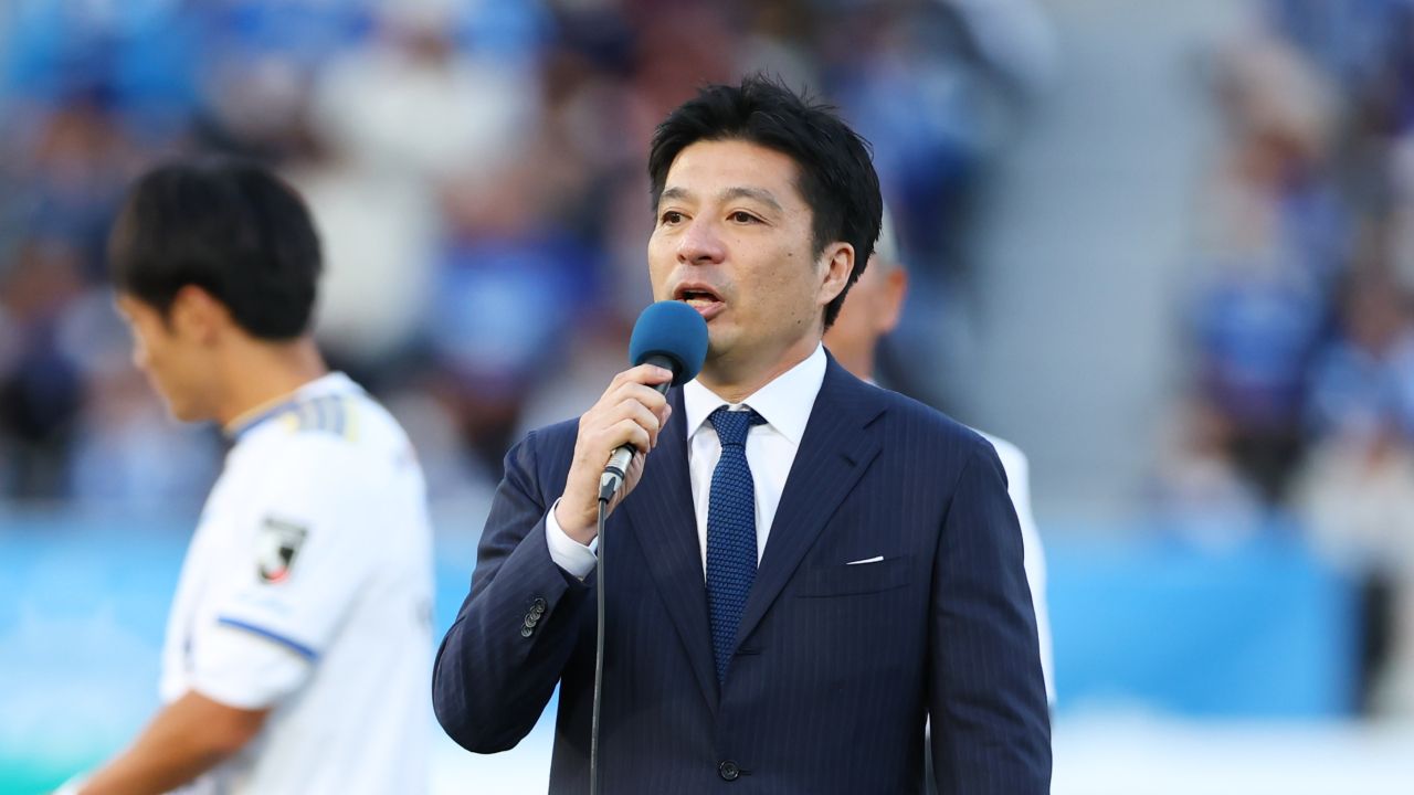 藤田晋が確信､Z世代を動かす｢下から炙る火｣の力｜Infoseekニュース