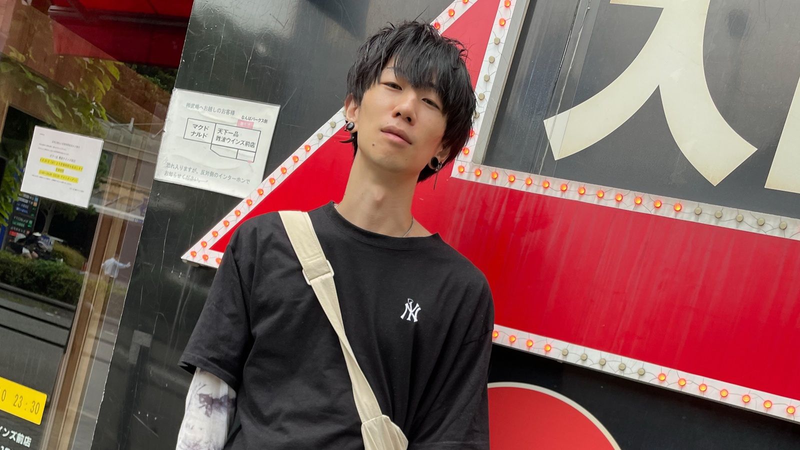 カップ麺を年1000個食べる｢超痩せ型男｣の秘訣｜Infoseekニュース