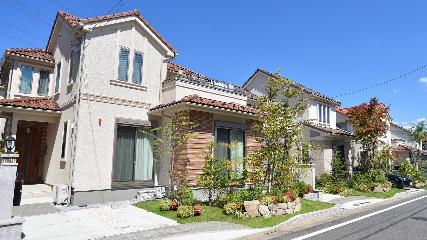 家を売るときの｢5つの注意点｣