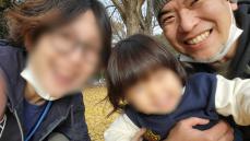 ｢夜泣きでノイローゼ寸前｣50歳父が奔走した理由