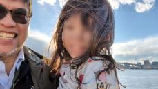 夕方過ぎも4歳娘を好きなだけ公園で遊ばせる訳