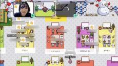 ｢メタバースでSEL教育｣不登校の子に変化のなぜ