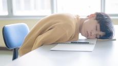 "数学オリンピック金賞"でも東大推薦に落ちた訳