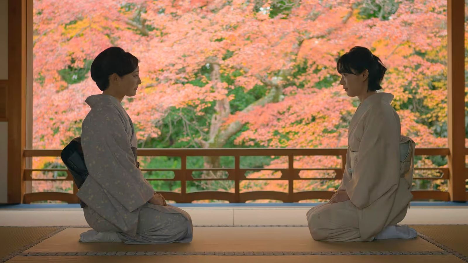 京都好きが｢京都人の密かな愉しみ｣にハマる理由｜Infoseekニュース