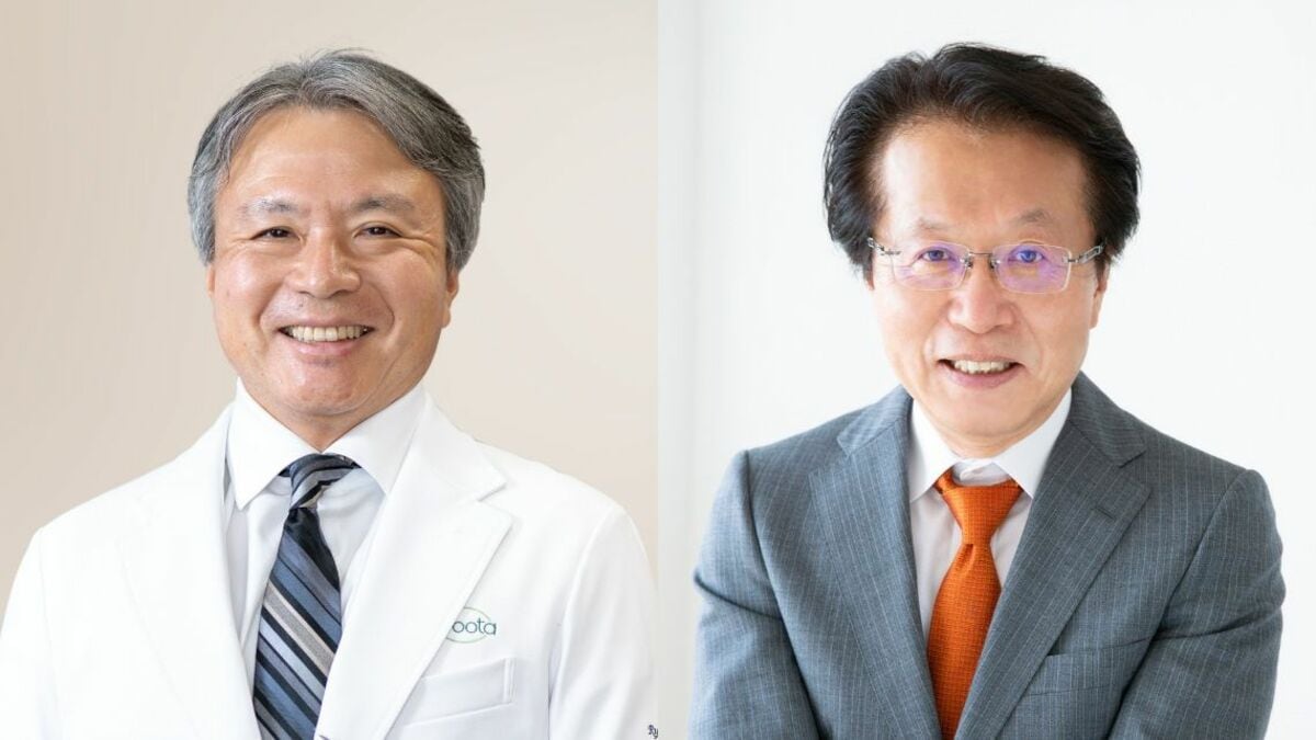 プロ家庭教師西村則康先生監修　知力の背骨 親の焦り｣を手放し､子どもの自立を促す家庭のあり方とは？プロ家庭教師