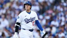 ｢大谷ハラスメント｣の熱狂から一転…ドジャース＆大谷翔平がPS進出も《日本人があまり盛り上がらない》残酷な事情