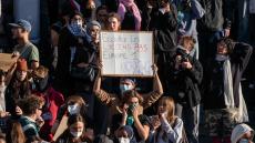 ｢まともな教育を！｣フランスで高校生25万人が抗議デモ､格差と教員不足に怒り爆発､日本も他人事ではない深刻な現実