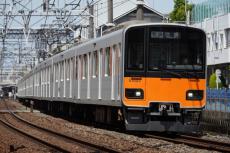 東武線「普通列車しか停まらない小駅」が激変？過去には「駅まるごと移転」構想も 今後どうなる？