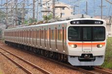 大垣‐米原など東海道本線でもワンマン運転実施へ 御殿場線は26年度以降に新型車両で実施