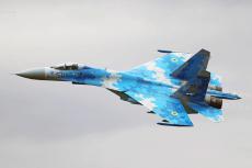 「56機vs1200機超」あまりに劣勢のウクライナ空軍パイロットが“生き残った”理由とは？ 今も戦いは“終わらぬマラソン”