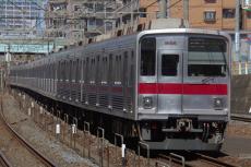 東武東上線に「新名所」誕生！ ホンモノのSLが走る“鉄道模型の聖地”に貴重な車両が大集結！