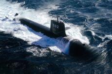 「カワサキ製」潜水艦の技術を活用!? 国内初の民間シェルター用換気装置の性能とは