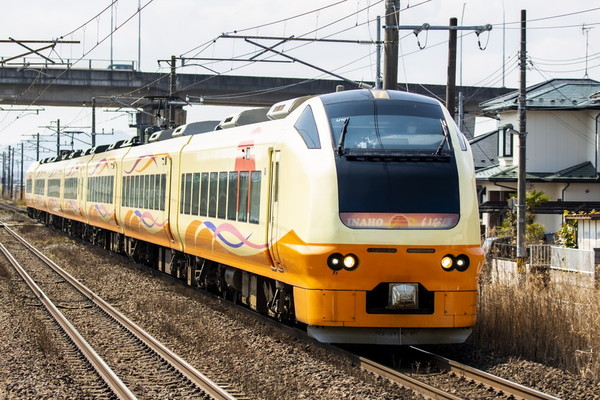 「日本最長の昼行特急」が復活!? 9時間も走り続ける“超長距離列車”が運転へ  8月に運行