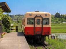 首都圏の鉄道でも「人員不足で減便」 千葉を走るローカル線が9月まで実施へ 運転士や車掌の確保が課題
