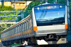「中央線グリーン車」にもう乗れる!? 営業運転の開始前に “先取り”体験イベント開催へ JR東日本