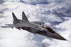 ロシア軍 近代化を施した“新戦闘機”の受領を開始 ウクライナ軍の大きな脅威に？
