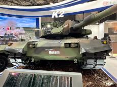 「安かろう悪かろう」の印象は昔のハナシ？ 韓国戦車の最新モデルが欧州デビュー 輸出が好調のワケ