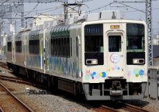 東武線のレア車両が「屈指の閑散駅」まで直通へ！超意外な行き先 9月に1日限定で運行