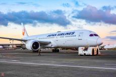 JALがボーイング機「787」を最大20機購入確定！ 「航続距離が利点の機体」どう使う？