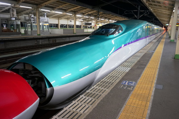 「第二青函トンネル」不要？ 東京‐札幌4時間半どう実現 北海道新幹線の“現実的な”高速化を考える