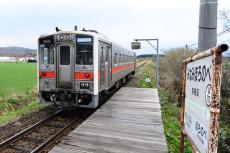 青春18きっぷで乗りたい「奇跡の長距離普通列車」北海道編 “まだそんなに長いのか！”