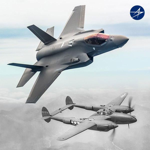 ギリシャに最新戦闘機F-35引き渡しが確定 対立するトルコどうする？ アメリカの思惑は