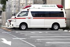「救急隊員がコンビニを利用します！」なぜ？ 横浜市で8月から 増える救急要請