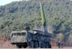 ロシア軍“北朝鮮製ミサイル”使用再開の可能性 性能はどうなのか？